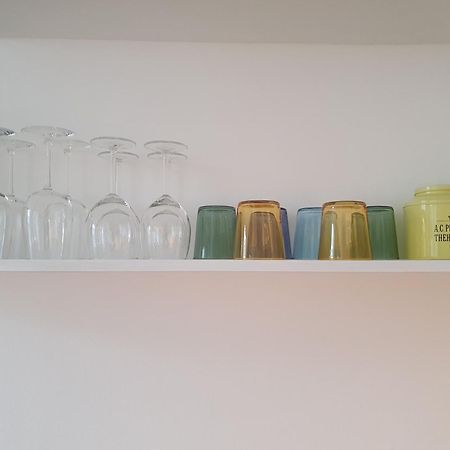 Bright And Charming Apartment From 1878 With View To The New National Museum In オスロ エクステリア 写真
